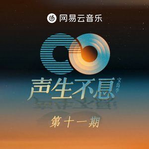 成人伊人青草久久综合网
