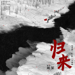 成人伊人青草久久综合网
