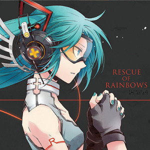 成人伊人青草久久综合网
