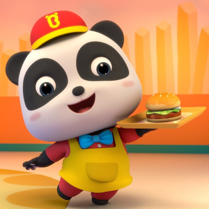 成人伊人青草久久综合网
