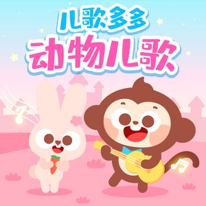 成人伊人青草久久综合网
