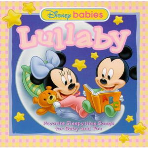 成人伊人青草久久综合网
