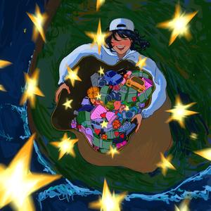 成人伊人青草久久综合网
