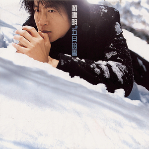 成人伊人青草久久综合网
