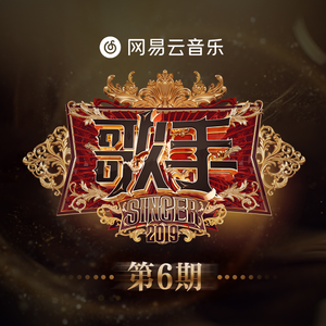 成人伊人青草久久综合网
