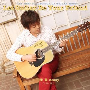 成人伊人青草久久综合网
