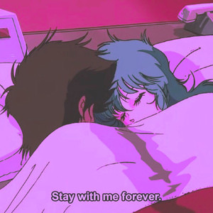 成人伊人青草久久综合网
