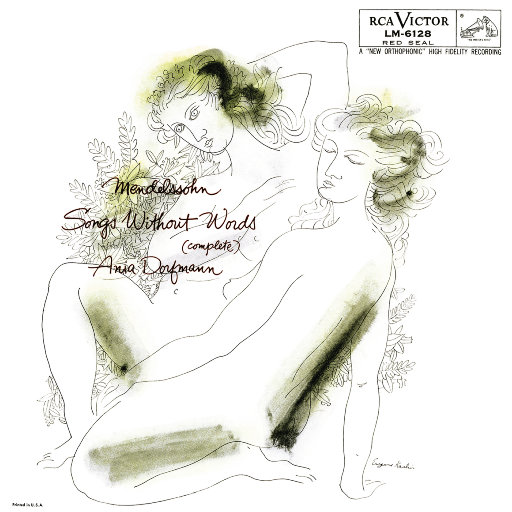 成人伊人青草久久综合网
