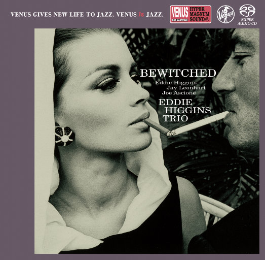 成人伊人青草久久综合网
