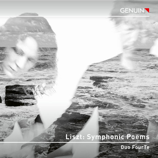 成人伊人青草久久综合网
