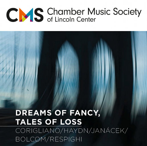 成人伊人青草久久综合网
