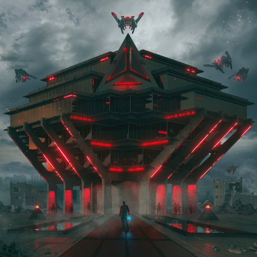 成人伊人青草久久综合网
